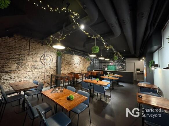 processed-9C5E3296-0979-405B-A392-024FD2D94040.j