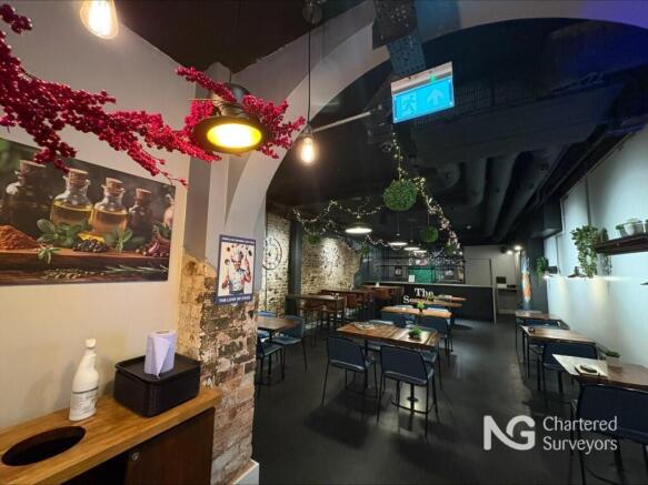 processed-BDCC3AC7-D109-4B6F-AF99-68E99CAF15B8.j