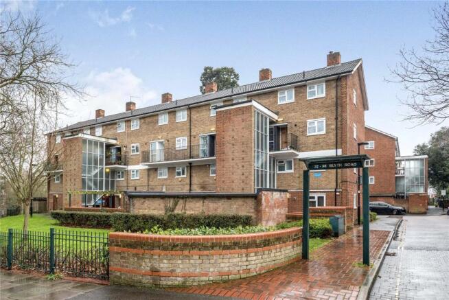 Property Image