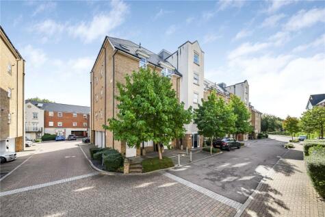 Wells View Drive, Bromley, BR2