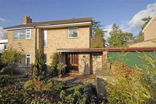 Property Image