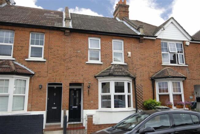 Property Image