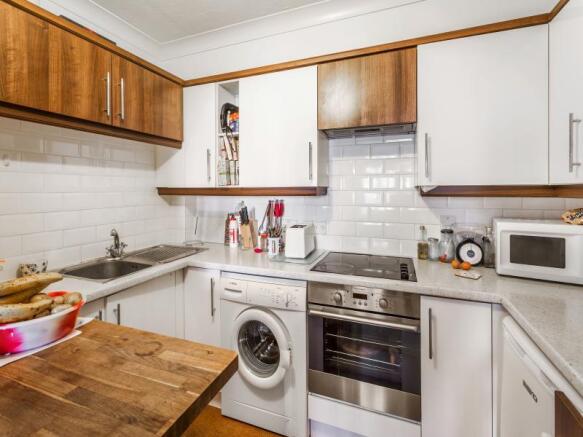 Kitchen.jpg