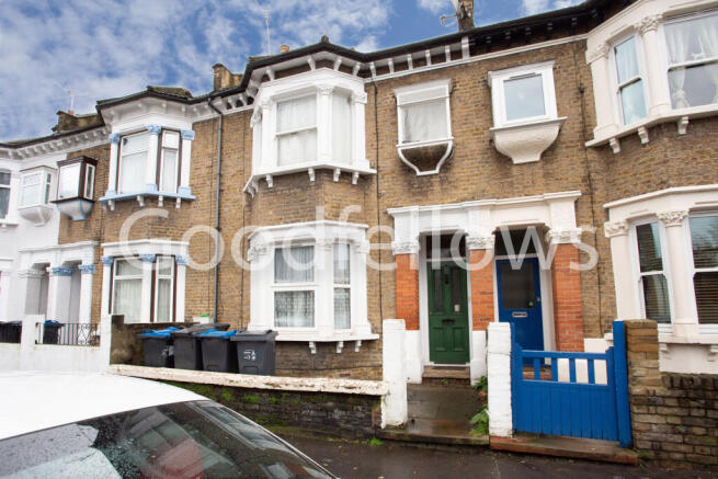 4 Coteford Road-2 co