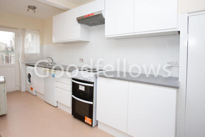 4 Coteford Road-9.jp
