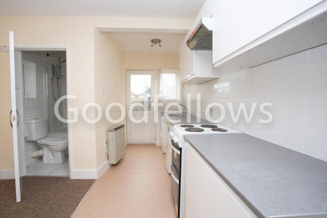 4 Coteford Road-7.jp