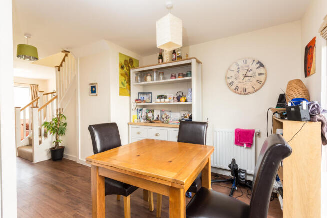8 Crowley Mews-12.jp