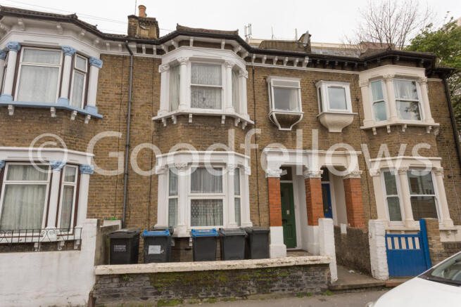 4 Cotford St-11.jpg