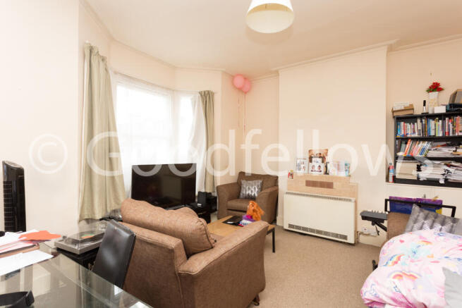4 Cotford St-5.jpg