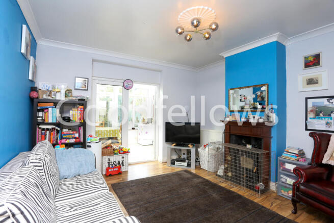 99 Topsham Rd-7.jpg