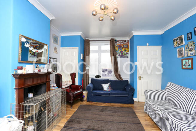 99 Topsham Rd-9.jpg