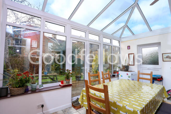 99 Topsham Rd-5.jpg