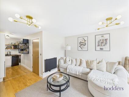 West Byfleet, Surrey, KT14