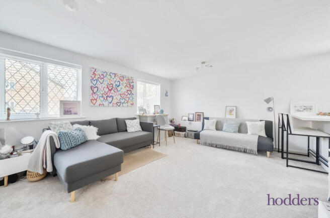 a00e745a-04d1-41b...