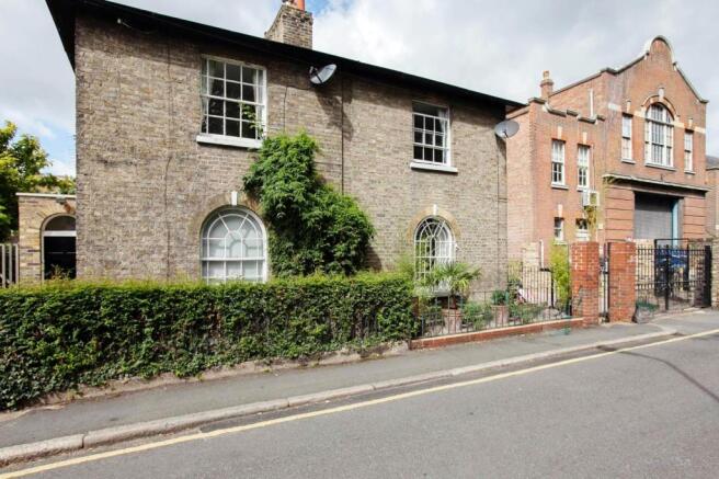 Property Image