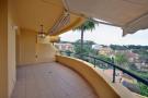 3 bedroom Apartment for sale in Rio Real, Mlaga...