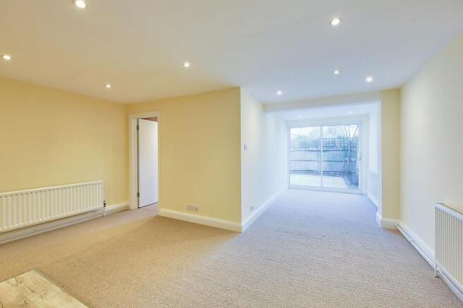 flattorent_battersea