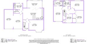 floorplan1 