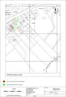 Plans