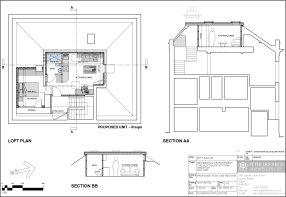 Plans
