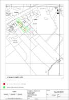 Plans