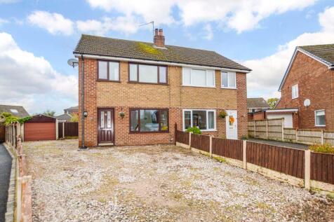 22 Windsor Road, Eccleston PR7 5SG