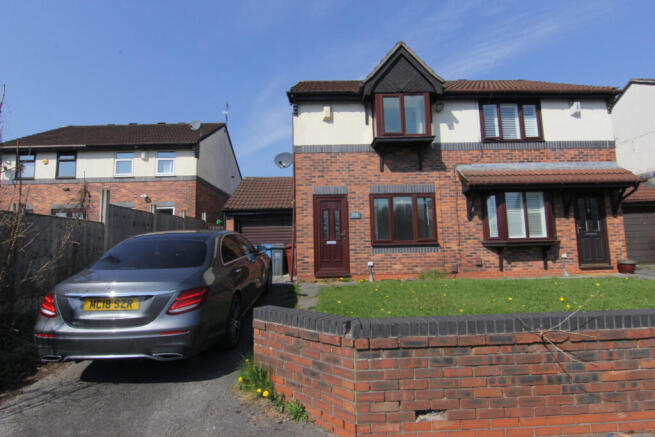 3 bedroom houses for rent