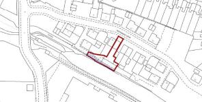 land reg
