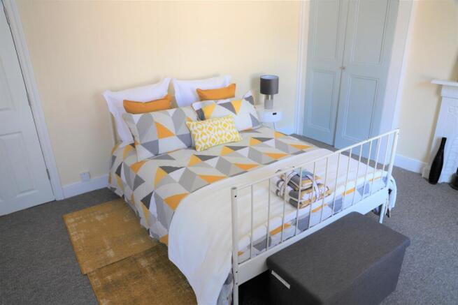 1 bedroom houses for rent