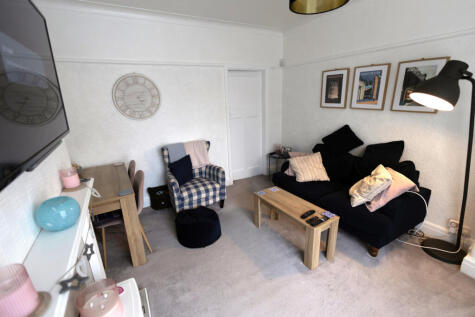 Brookside Avenue, Droylsden, M43 7LE