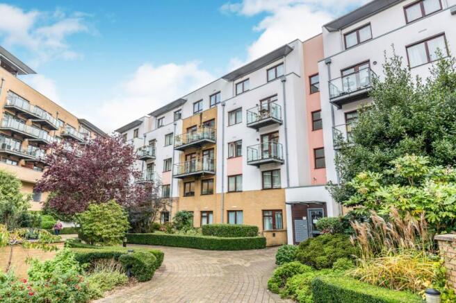 Property Image
