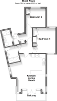 Third Floor