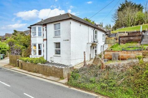 St. John's Road, Wroxall, Ventnor, Isle of Wight