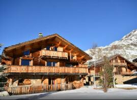 Photo of Alpe D'huez, Rhone Alpes, France