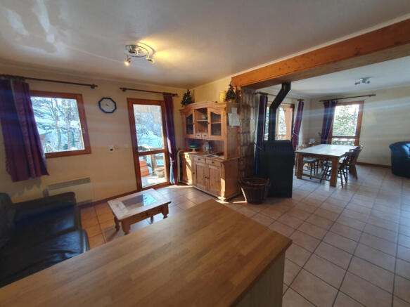 Saint-Martin-de-Bell