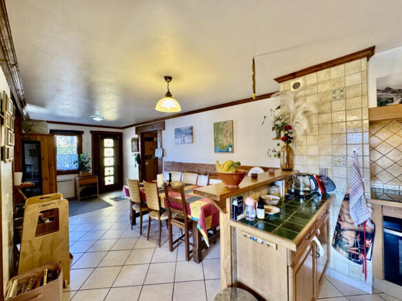 Saint-Martin-de-Bell