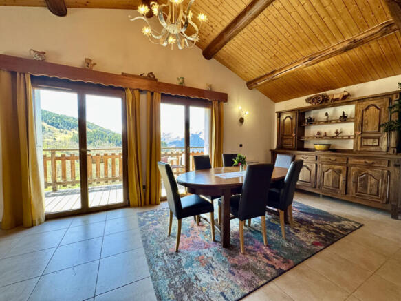 Saint-Martin-de-Bell