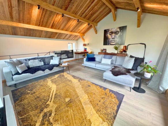 Saint-Martin-de-Bell