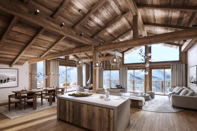 Saint-Martin-de-Bell