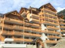 2 bedroom new Apartment for sale in Alpe D'huez, Isere...