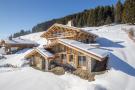 new development for sale in Megeve, Rhones Alps...