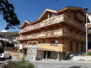 new Apartment in Alpe D'huez, Isere...