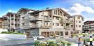 new Apartment in Les Gets, Rhone Alps...