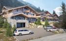 new Apartment in Morzine, Rhones Alps...