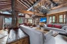 Chalet for sale in Val-D'isere, Savoie...