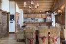 4 bed Apartment for sale in Courchevel, Rhone Alps...