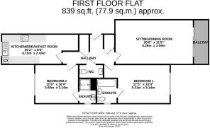 Flat 10 Mansfield Court.jpg