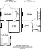 13 Balston Road.jpg