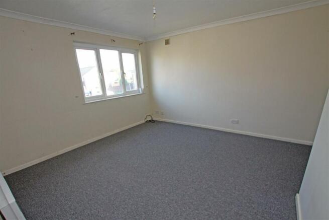 Living room c.jpg