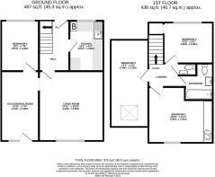 9 Slades Farm Road.jpg